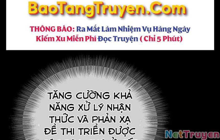 Ánh Sáng Cuối Con Đường - Chương 139