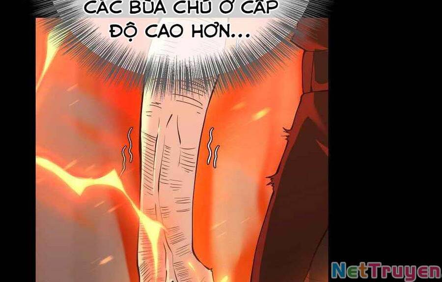 Ánh Sáng Cuối Con Đường - Chương 139