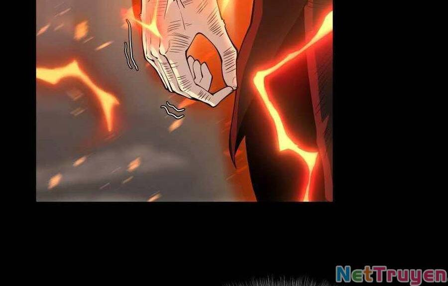 Ánh Sáng Cuối Con Đường - Chương 139