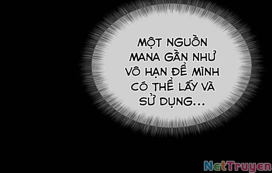 Ánh Sáng Cuối Con Đường - Chương 139