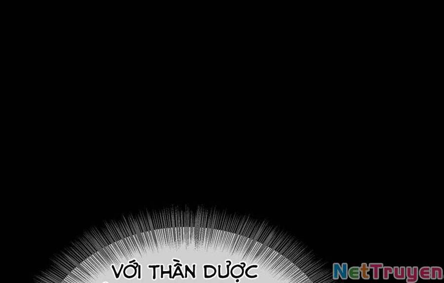 Ánh Sáng Cuối Con Đường - Chương 139