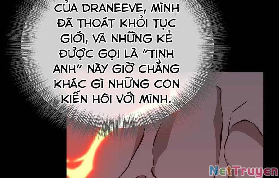 Ánh Sáng Cuối Con Đường - Chương 139