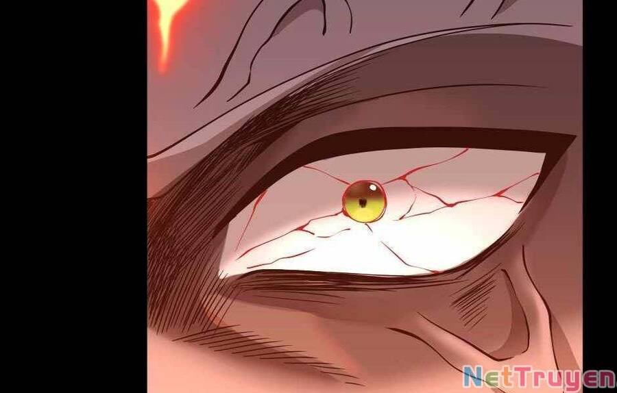 Ánh Sáng Cuối Con Đường - Chương 139