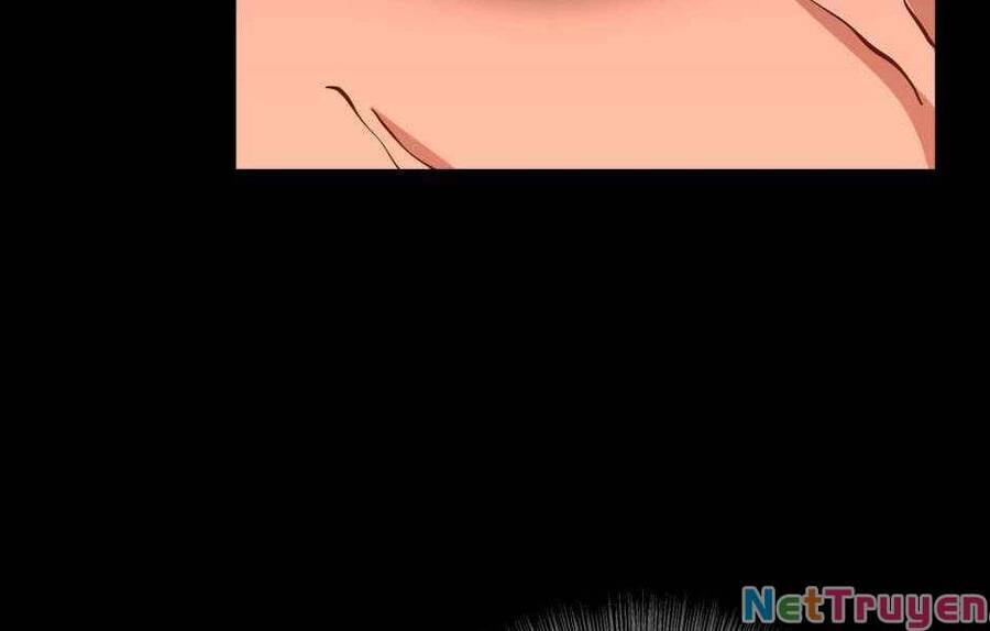 Ánh Sáng Cuối Con Đường - Chương 139