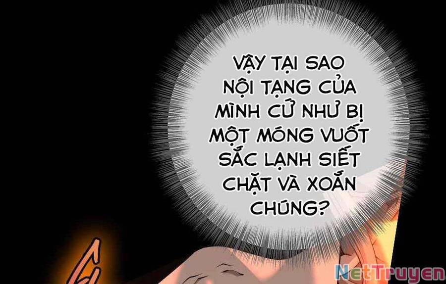 Ánh Sáng Cuối Con Đường - Chương 139