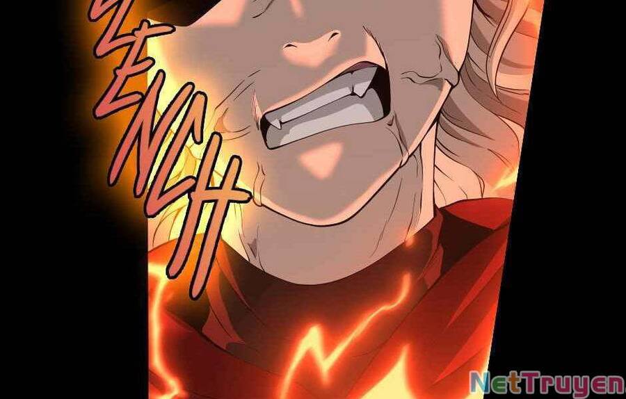 Ánh Sáng Cuối Con Đường - Chương 139