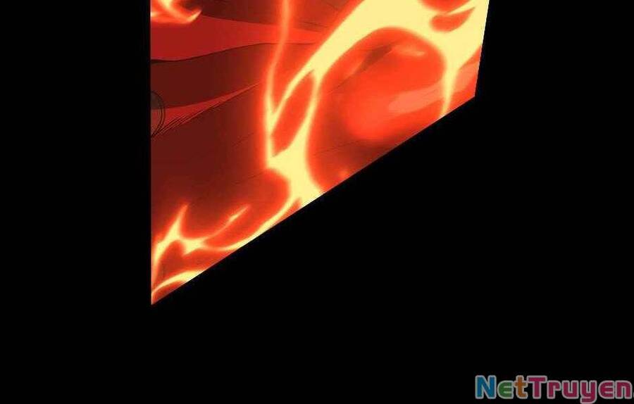 Ánh Sáng Cuối Con Đường - Chương 139