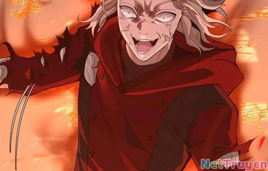 Ánh Sáng Cuối Con Đường - Chương 139