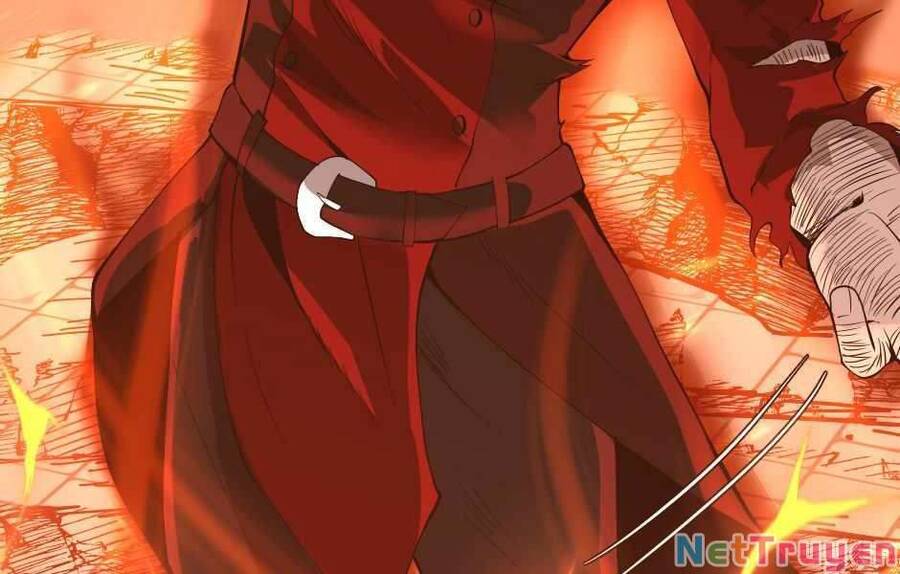 Ánh Sáng Cuối Con Đường - Chương 139