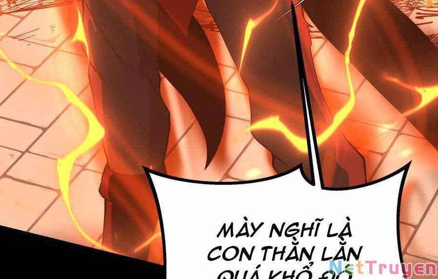 Ánh Sáng Cuối Con Đường - Chương 139