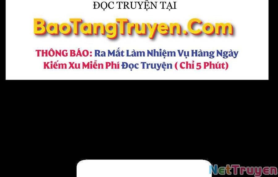 Ánh Sáng Cuối Con Đường - Chương 139