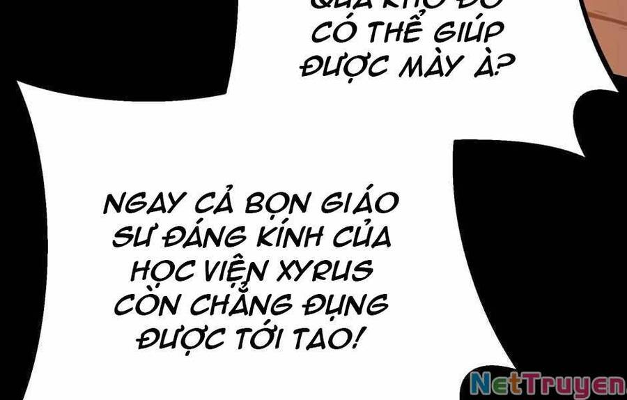 Ánh Sáng Cuối Con Đường - Chương 139