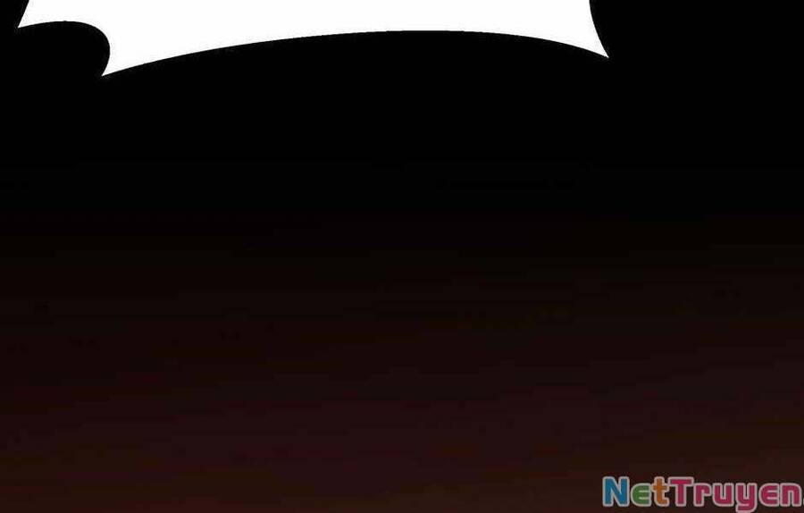 Ánh Sáng Cuối Con Đường - Chương 139