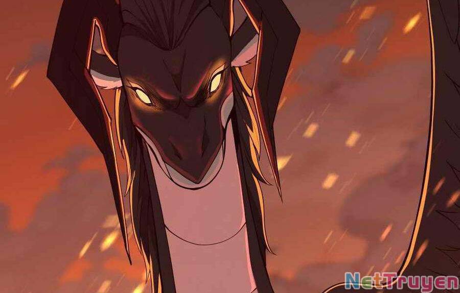 Ánh Sáng Cuối Con Đường - Chương 139