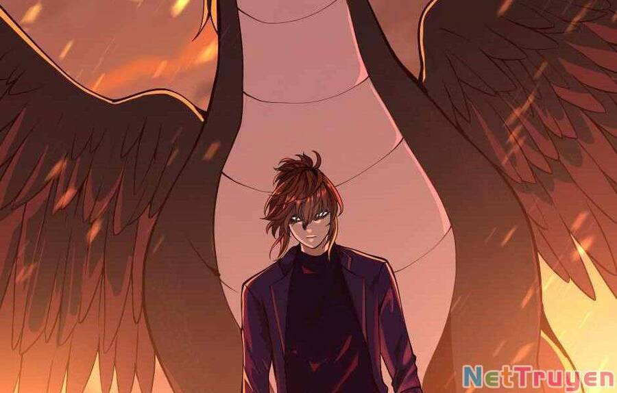 Ánh Sáng Cuối Con Đường - Chương 139