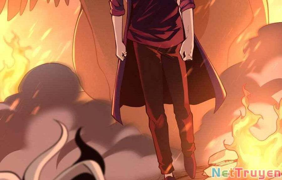 Ánh Sáng Cuối Con Đường - Chương 139