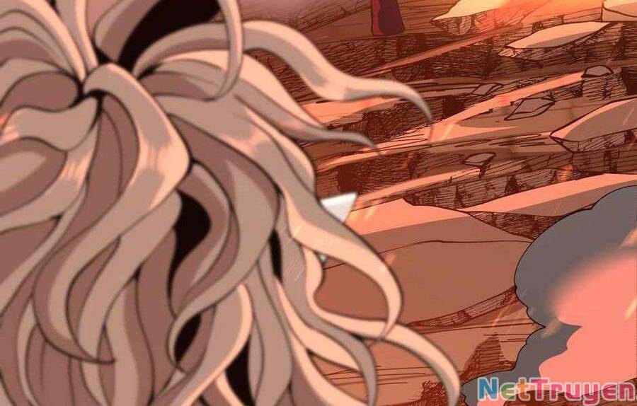 Ánh Sáng Cuối Con Đường - Chương 139