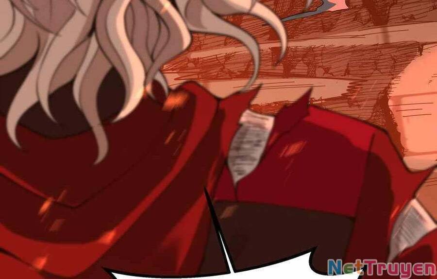 Ánh Sáng Cuối Con Đường - Chương 139