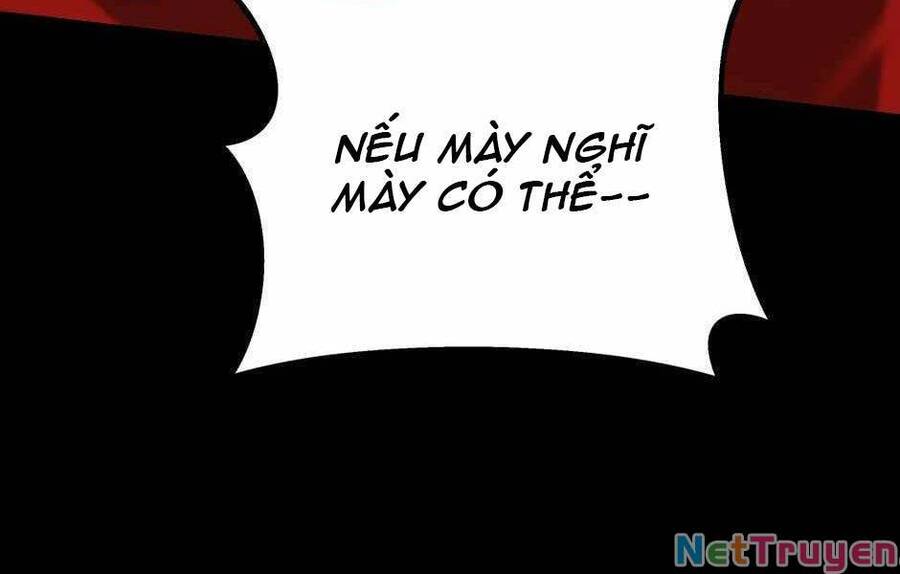 Ánh Sáng Cuối Con Đường - Chương 139