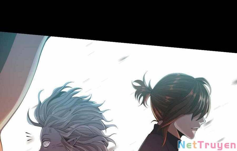 Ánh Sáng Cuối Con Đường - Chương 139