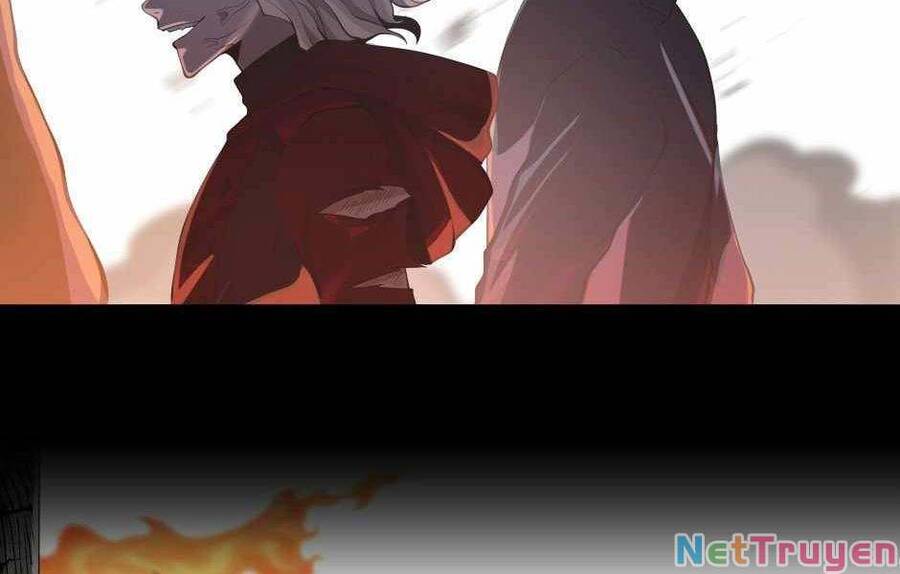 Ánh Sáng Cuối Con Đường - Chương 139