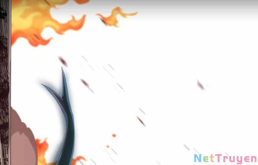 Ánh Sáng Cuối Con Đường - Chương 139