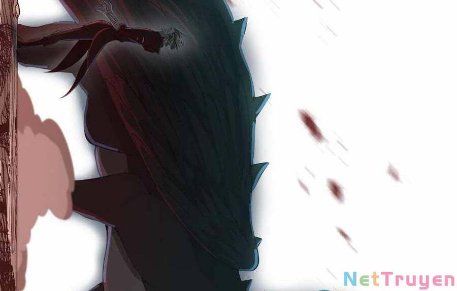 Ánh Sáng Cuối Con Đường - Chương 139