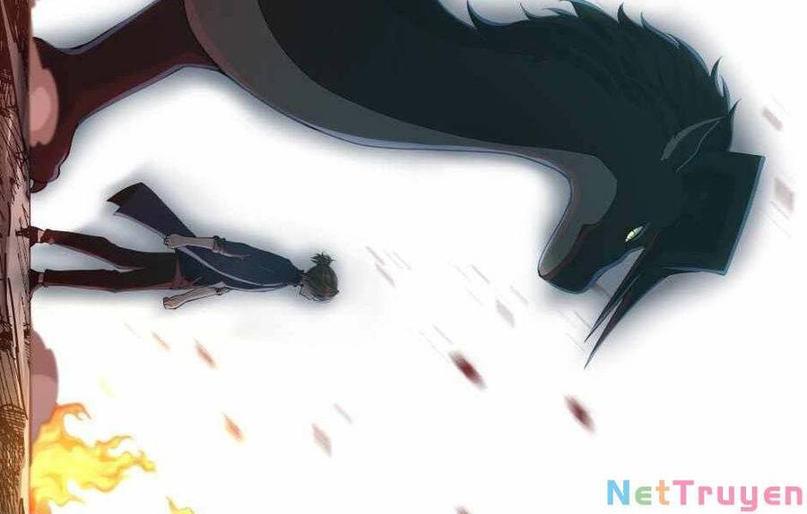 Ánh Sáng Cuối Con Đường - Chương 139