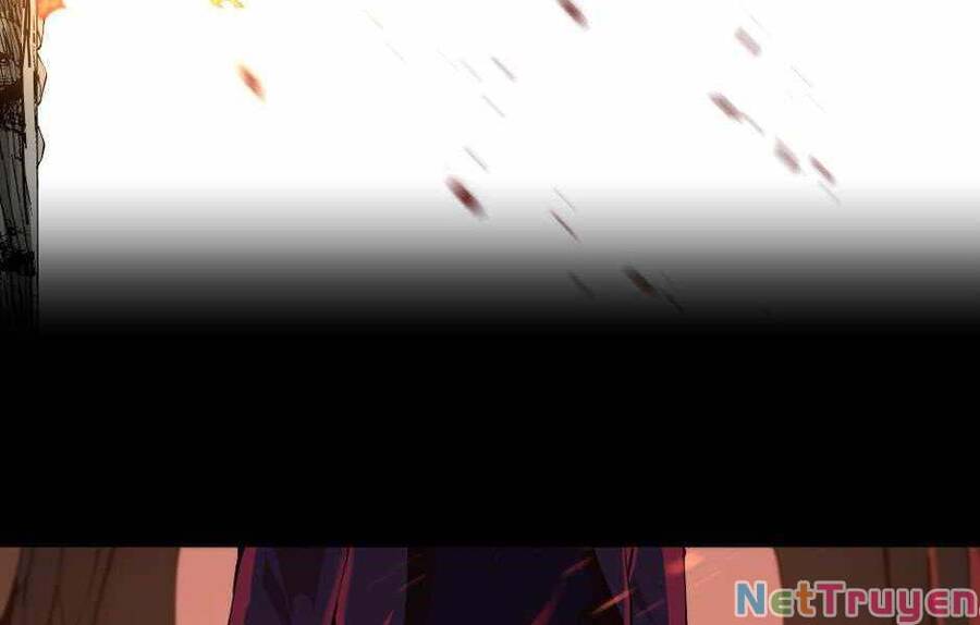 Ánh Sáng Cuối Con Đường - Chương 139