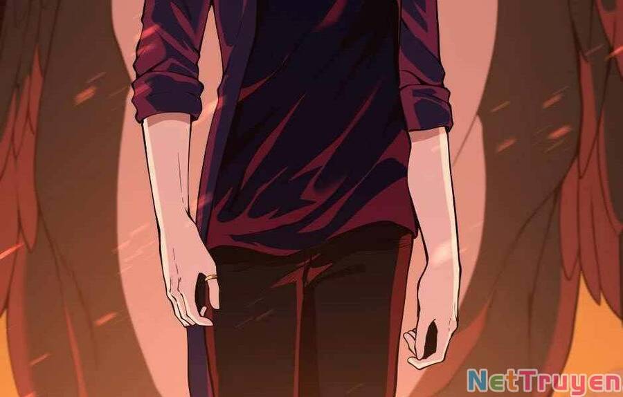 Ánh Sáng Cuối Con Đường - Chương 139