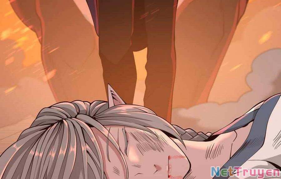 Ánh Sáng Cuối Con Đường - Chương 139