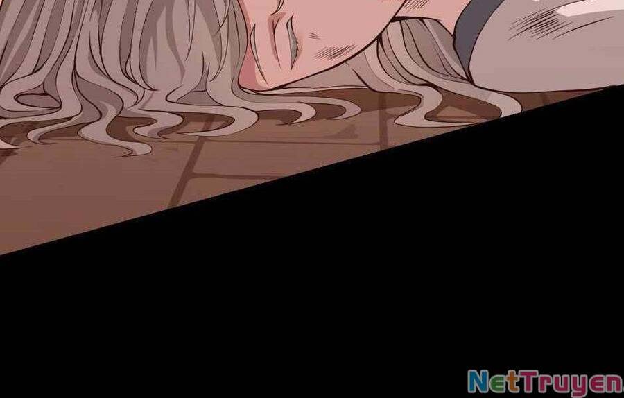 Ánh Sáng Cuối Con Đường - Chương 139