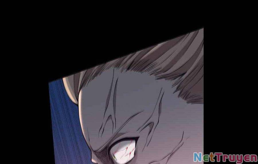 Ánh Sáng Cuối Con Đường - Chương 139