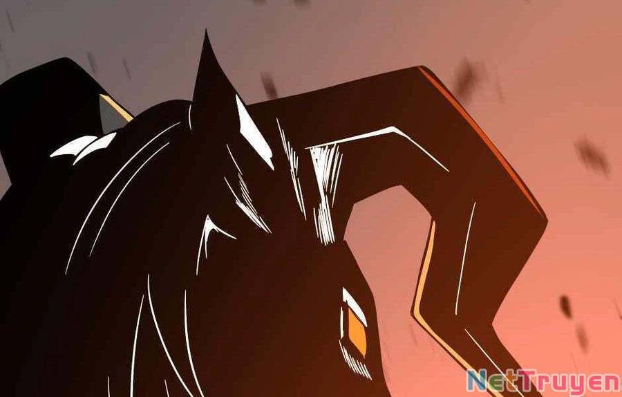 Ánh Sáng Cuối Con Đường - Chương 139