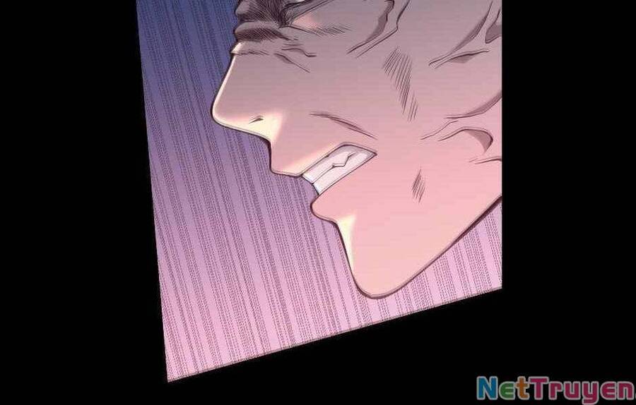 Ánh Sáng Cuối Con Đường - Chương 139