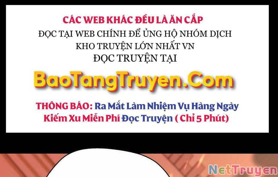 Ánh Sáng Cuối Con Đường - Chương 139