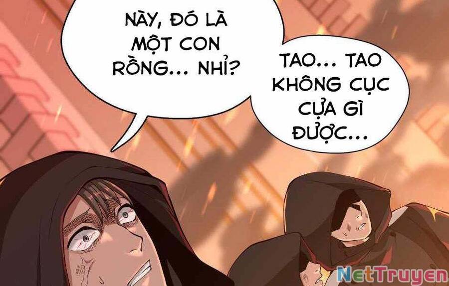 Ánh Sáng Cuối Con Đường - Chương 139