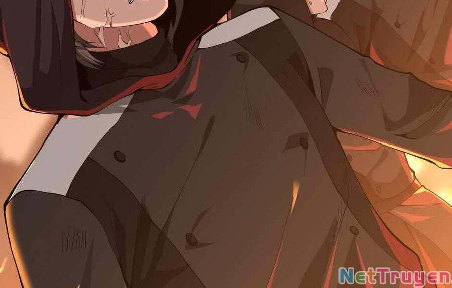 Ánh Sáng Cuối Con Đường - Chương 139