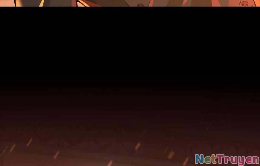 Ánh Sáng Cuối Con Đường - Chương 139