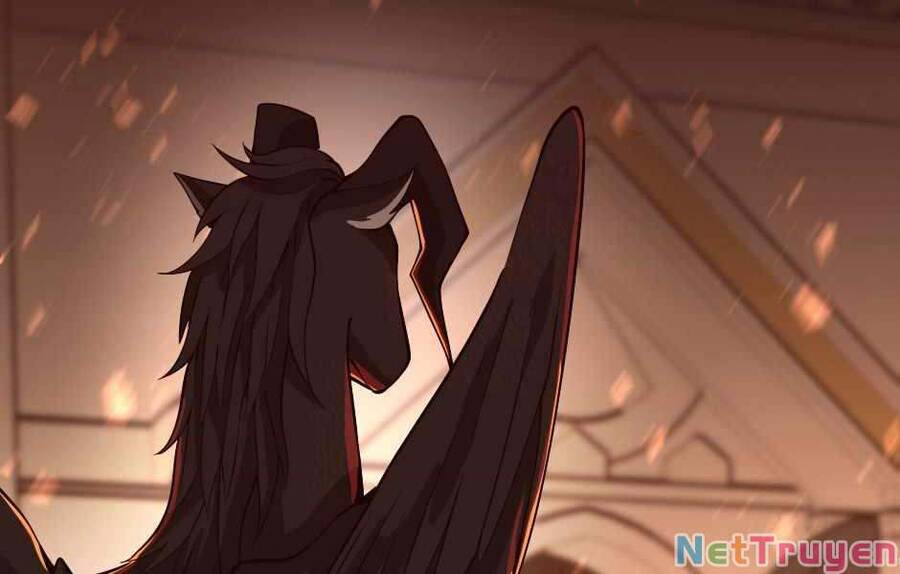 Ánh Sáng Cuối Con Đường - Chương 139