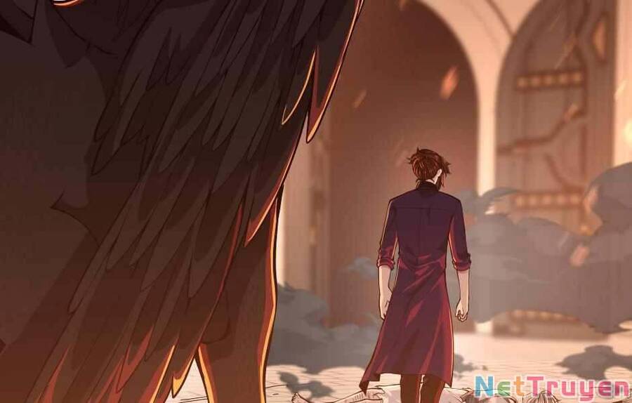 Ánh Sáng Cuối Con Đường - Chương 139