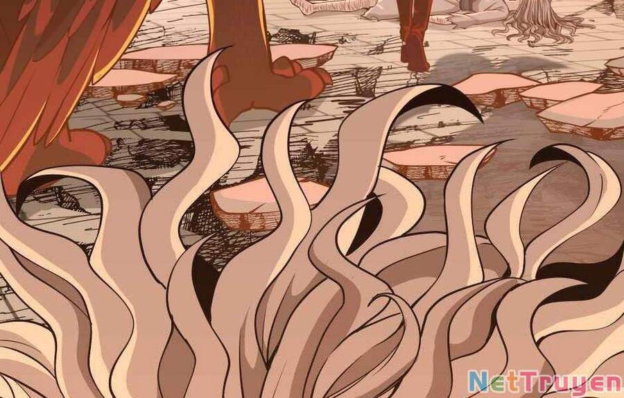 Ánh Sáng Cuối Con Đường - Chương 139