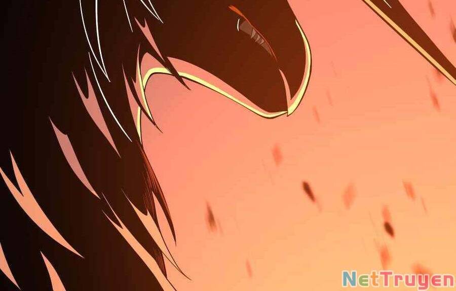 Ánh Sáng Cuối Con Đường - Chương 139