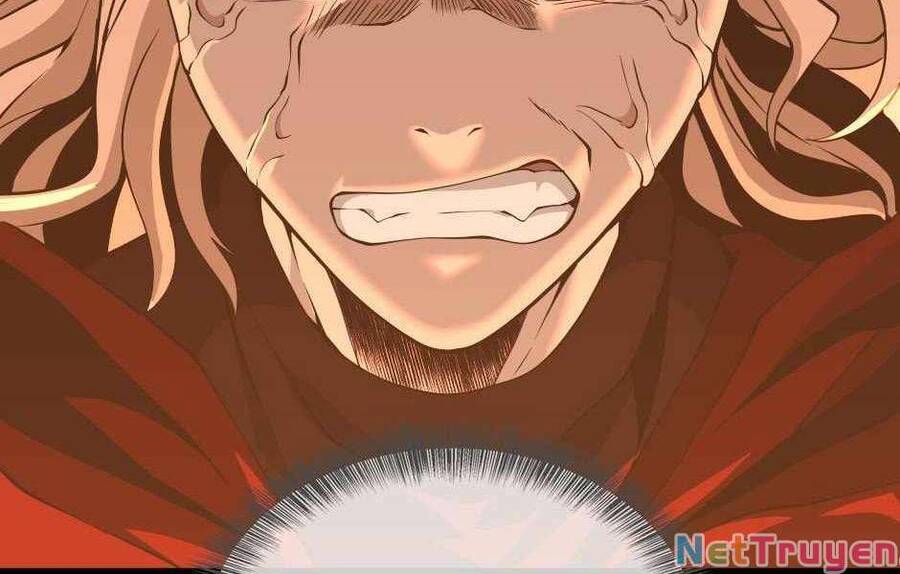 Ánh Sáng Cuối Con Đường - Chương 139