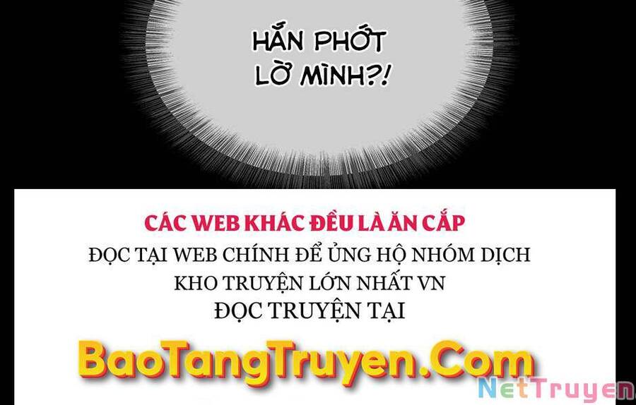 Ánh Sáng Cuối Con Đường - Chương 139