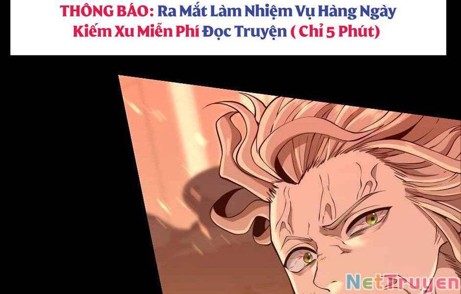 Ánh Sáng Cuối Con Đường - Chương 139