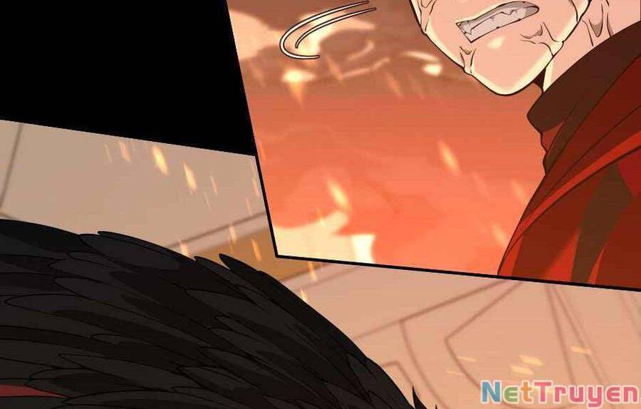 Ánh Sáng Cuối Con Đường - Chương 139