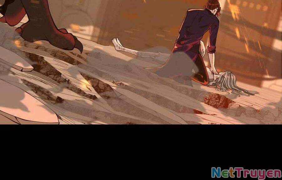 Ánh Sáng Cuối Con Đường - Chương 139