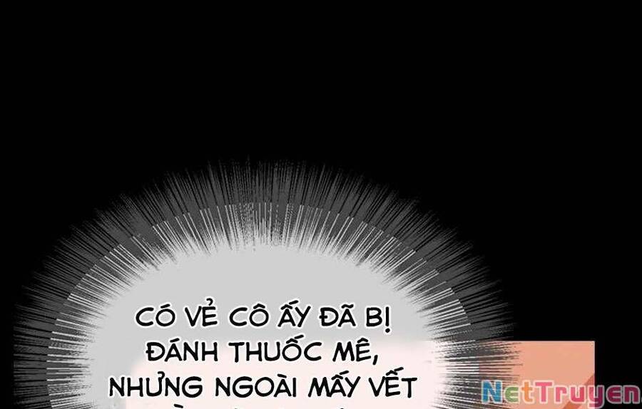 Ánh Sáng Cuối Con Đường - Chương 139