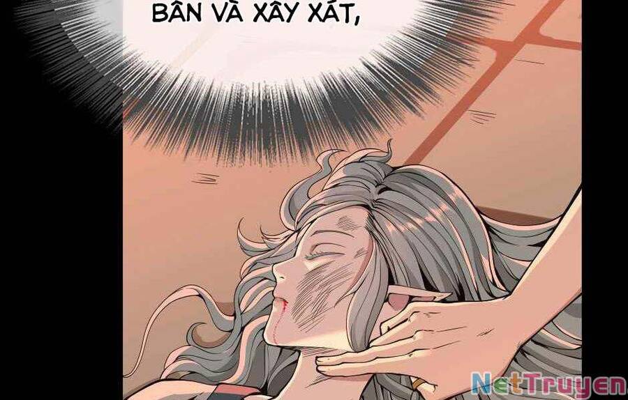 Ánh Sáng Cuối Con Đường - Chương 139